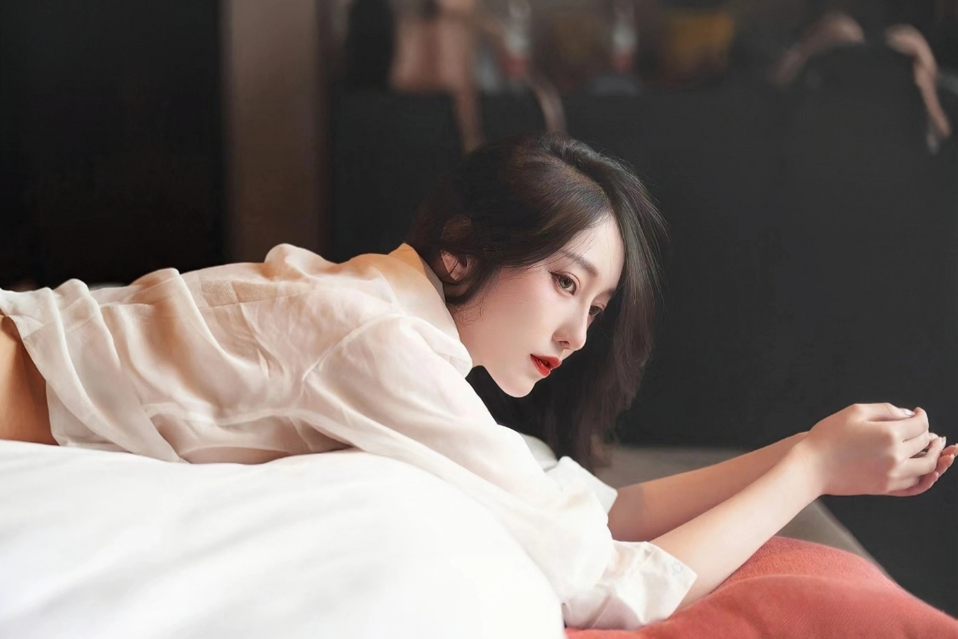 国家知识产权局：国家级知识产权公共服务机构实现省级层面全覆盖