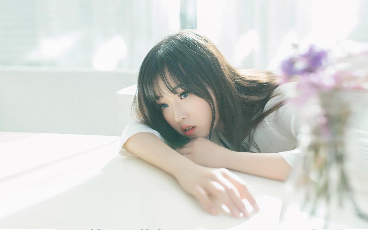 日本人妻久久中文字幕精品_欧美高清一区精品_国产欧美在线一区二区_97中文乱码字幕在线_国产操女人逼网站_久久精品亚洲精品色婷婷_国产成人精品大尺度在线_国产av乱码一区二区三区|中马互免签证协定正式生效！中国护照“含金量”不断上升